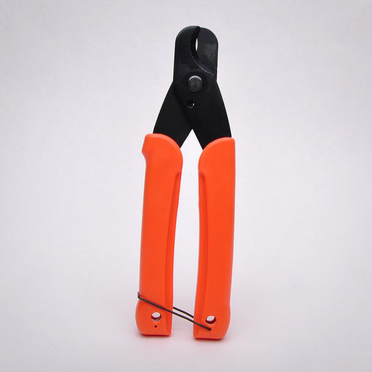 Cable Cutter