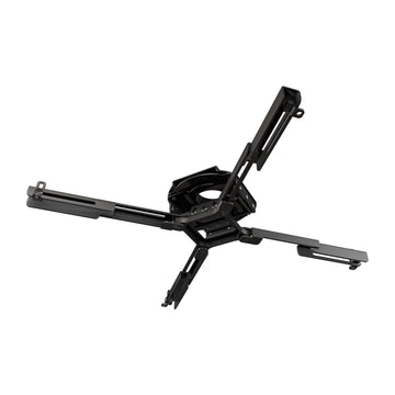 Crimson-AV JR2 Universal Projector Ceiling Mount