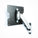 Rhino Brackets Counterbalance Interactive Full Motion TV Wall Bracket - 23 to 42 Inch Screens