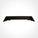 Vertical Cable Vertical Wall Mount Rack / Bracket
