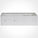 ICC 14 Inch Net Media Center Combo Voice/Data/Video