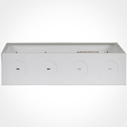 ICC 14 Inch Net Media Center Combo Voice/Data/Video