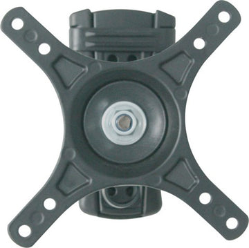 Vanco Tilt 10