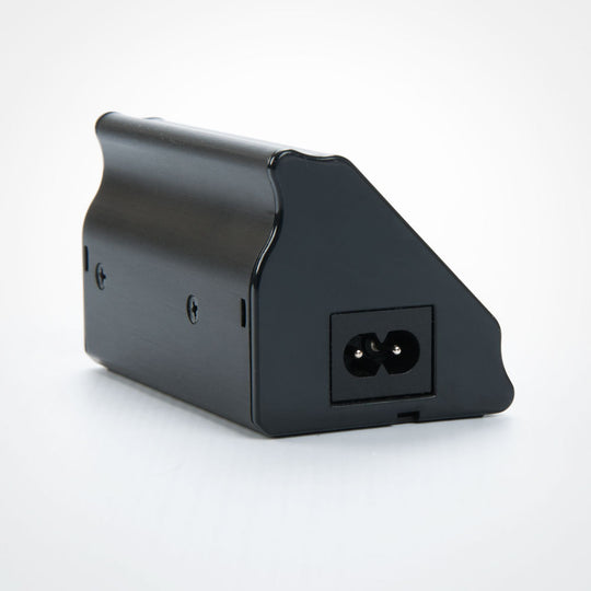 6 Port USB Wall Charger - 5V 8 Amps