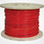Vertical Cable 1000ft Fire Alarm Cable - 14/2 Solid FPLR, Red