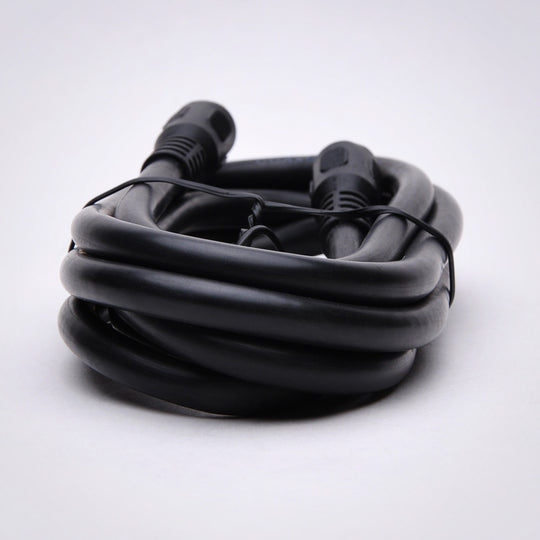 Digital Coaxial Subwoofer Cable - Mono RCA