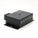NetStrand IR Repeater System