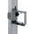 Arlington LVA2 Adjustable Depth Mounting Bracket, Dual Gang