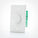 Stereo Autoformer Volume Control (AVC) Wall Plate - 250W Peak