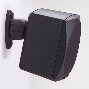 Peerless-AV Universal Speaker Mount for up to 20lb Speaker