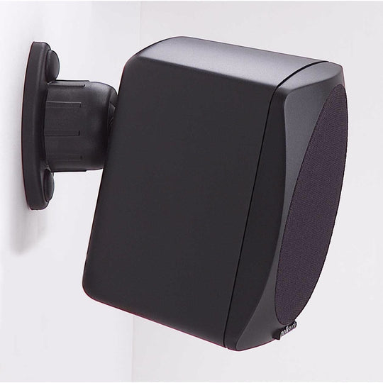 Peerless-AV Universal Speaker Mount for up to 20lb Speaker