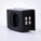 1x2 Stereo Speaker Switch