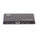 4K HDMI Splitter with 3D, UHD-HDR Support, 60Hz - 1x2, 1x4, 1x8