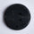 Platinum Tools 100333 EZ-Grip Puck
