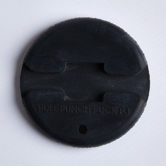 Platinum Tools 100333 EZ-Grip Puck