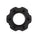 Crimson-AV EC3 Rotating Tube Connector