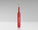 Jonard Tools Insertion Tool, Contact Size 20