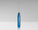 Jonard Tools Insertion Tool, Contact Size 16