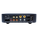 VSSL A.1x Home Audio Streaming System, 1 Zone, 2 Channel