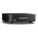VSSL A.1x Home Audio Streaming System, 1 Zone, 2 Channel