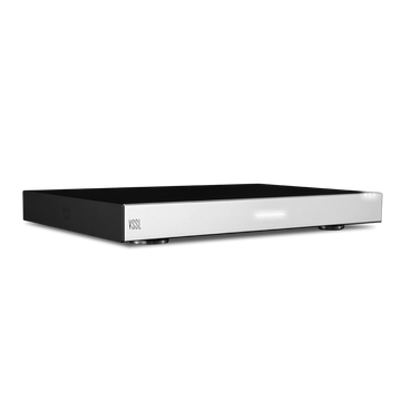 VSSL A.3 Audio Streaming System, 3 Zone, 6 Channel