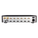 VSSL A.6 Audio Streaming System, 6 Zone, 12 Channel