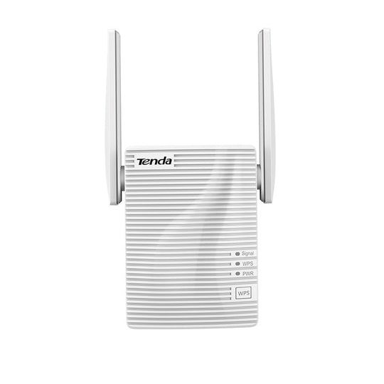 Tenda AC750 Dual Band WiFi Repeater