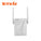 Tenda Boost AC1200 WiFi for Whole Home
