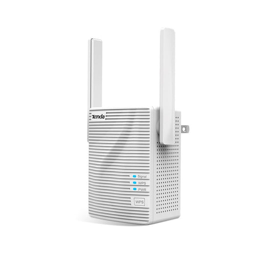 Tenda Boost AC1200 WiFi for Whole Home