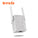 Tenda 300Mbps WiFi Repeater