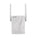Tenda 300Mbps WiFi Repeater