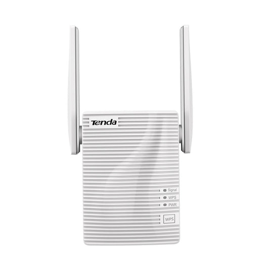Tenda 300Mbps WiFi Repeater