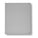 Austin AB-3024TP 27x21 NEMA Panel, White