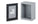 Austin AB-12126GSB 12x12x6 Type 3 & 12 Gasketed Screwcover Box - Galvanized
