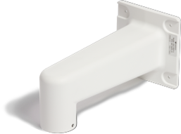 Verkada Arm Mount Kit, ACC-MNT-2