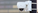 Verkada Pole Mount Bracket, ACC-MNT-4