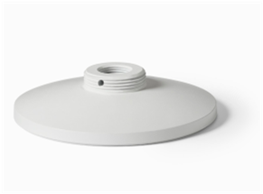 Verkada Pendant Cap Mount Kit, ACC-MNT-8