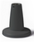 Verkada Mini Pendant Cap, ACC-MNT-5