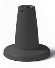 Verkada Mini Pendant Cap, ACC-MNT-5