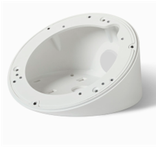 Verkada Angle Mount Kit , ACC-MNT-7