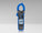 Jonard Tools 1000A Digital Clamp Meter