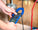 Jonard Tools 1000A Digital Clamp Meter