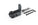 Heckler AV ADA Camera Mount for Huddly Go & Huddly IQ
