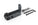 Heckler AV ADA Camera Mount for Logitech BRIO