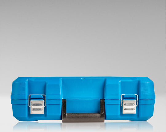 Jonard Tools Adjustable Round Hole Cutter w/ Vacuum Port, 9"