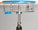 Jonard Tools Adjustable Round Hole Cutter w/ Vacuum Port, 9"