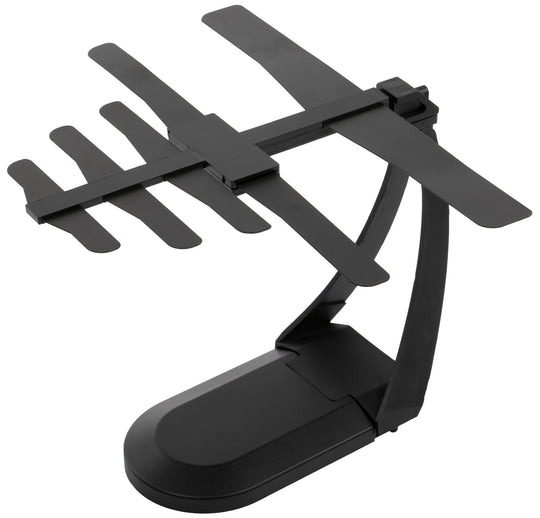 QFX ANT-24 HDTV Indoor Antenna
