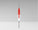 Jonard Tools Insertion & Extraction Tool, Contact Size 20