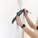 HIDEit Arc | Sonos Arc Wall Mount