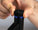 Jonard Tools Armored Mid-Span Cable Slit & Ring Tool (4 - 28.6 mm), AST-200